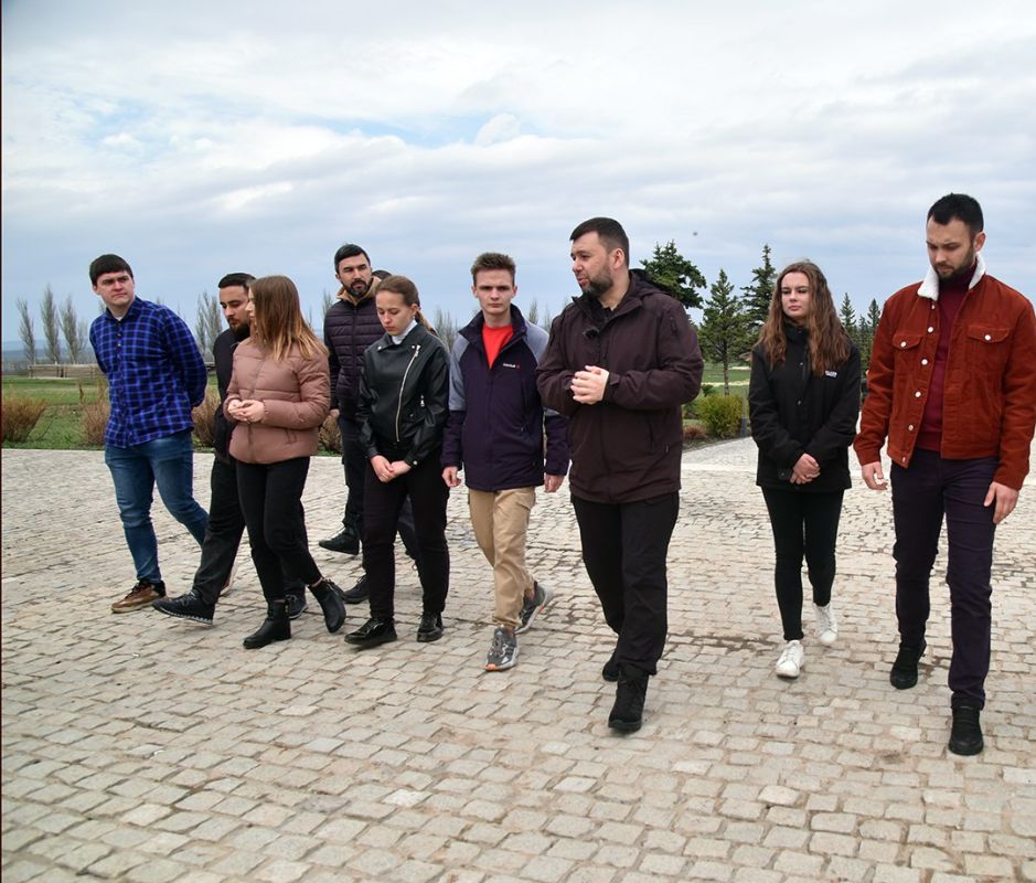 ���� ��������: "��� ������ �������� ����� ��� ����-������, ����� ���������� �����, ������ ��� ��� ��� ��� ����� ����, ��������� ������ � ������ ��� ������� � 2014 ����, ������� �� � ������, � �����, � �������..."