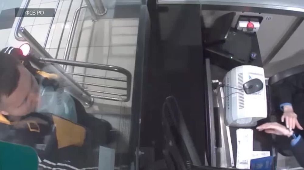 ��� �������� ����������� ������� � ����������