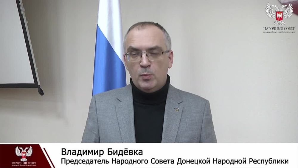 �������� ������: �������� ����� ���������� � ������ ��������� � ������ ��� �� 2023 ���. ���������, ������������ �� ���������� ��������� ������� ����������