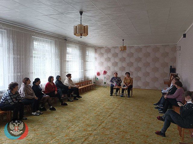 ����� ������������� ���������� ������ �. ��������, ��������� �������� ��������� ������������� �������� ��������� ����������...