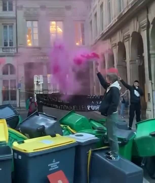 �� ������� ������������ ������� ������ ���������� �������, ������� �������� � 7 �����