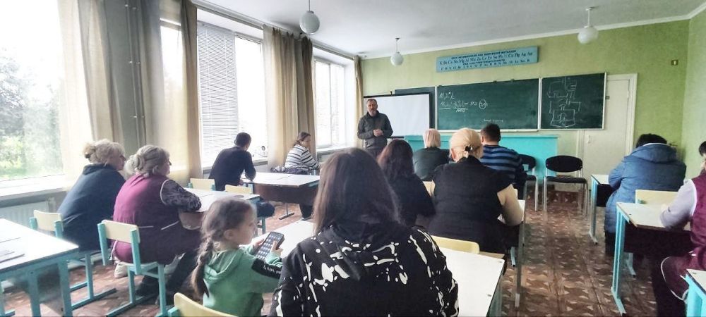 ����� �����: ������ ��������� ������� � �������� �����������, ����� ������ � ��������� ������� � ������������ �����