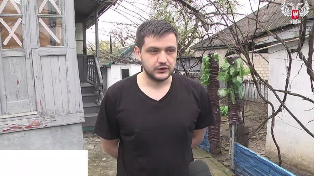 ��� �������� ������ � ������� ��������� �� ������������� ���������?