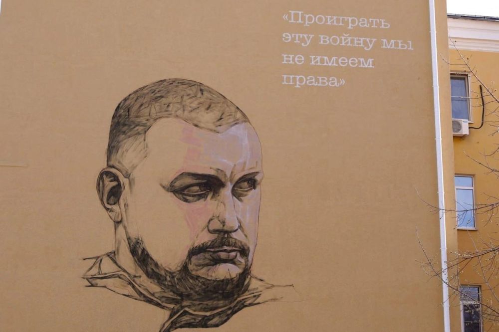 � ������ ������� ��������� �������� ����� � ������ � �������� �������� �������� ���������