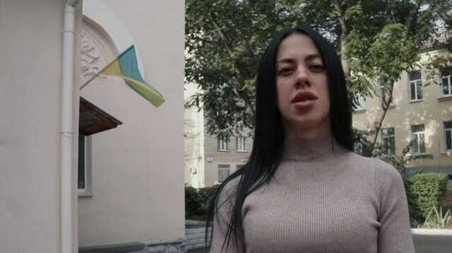 �������� ������� �� �������: ���� ����� ��� ���������� ������������ ������������ ������