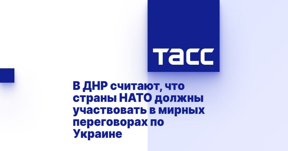 � ��� �������, ��� ������ ���� ������ ����������� � ������ ����������� �� �������