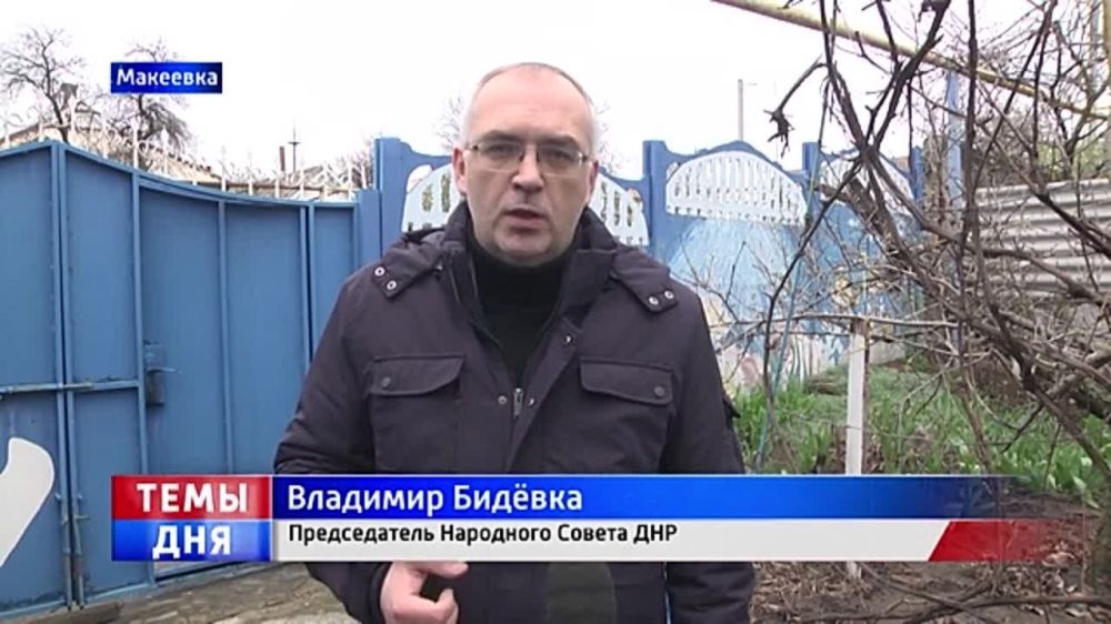 �������� ������ �������� ���������� �������� ������ � ���������� �������� ��