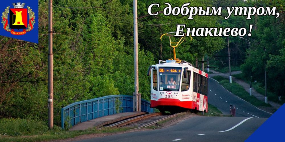 � ������ �����! ������ ��� �������� � �������, �������������� ���������� � ��������� ����������� � ���� ����!