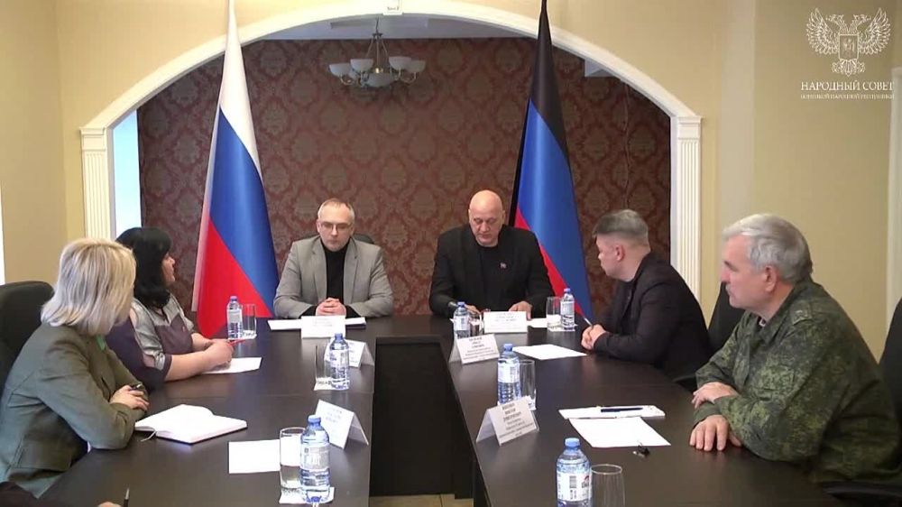 � ��� ������� ������ ������ � �������������� ����� ��������� �������������