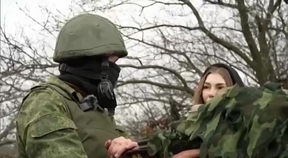 ������� �������: �� �������, ������, �� �������: