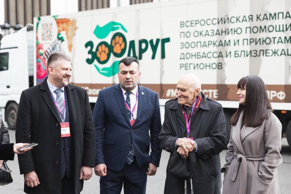 ��� �������� ��������� �������� �� ������ ������� ���?