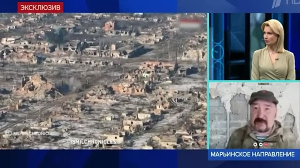 ��� �����-�� �����-�� ��������� �� ������� �����