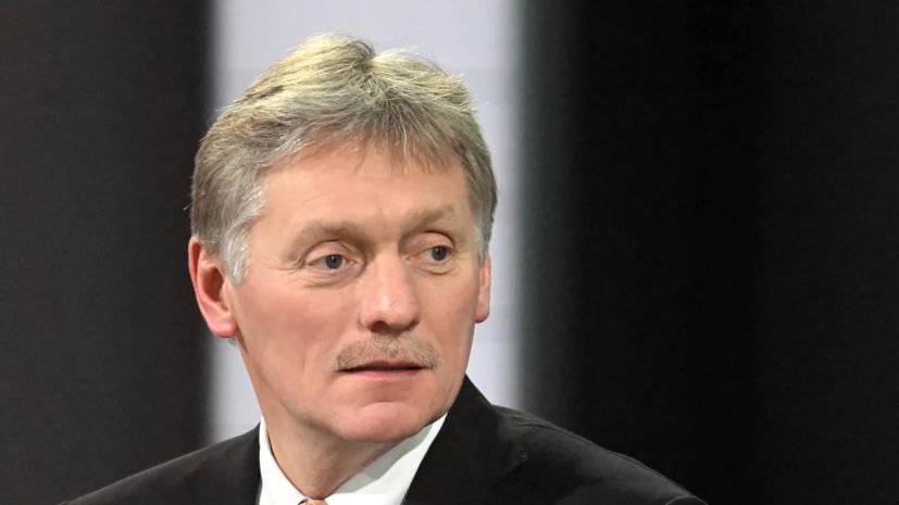 ������: ������ ������ �������� ����� ������� �� ���������