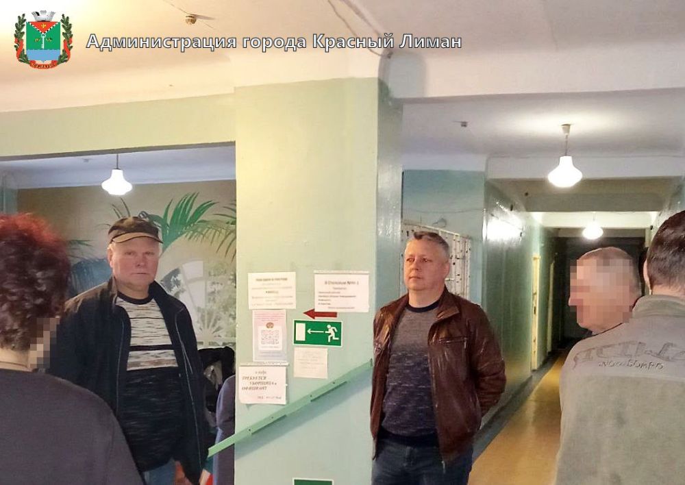 ����������� ����� ������������� ������ ������� ����� ������ �������� ����� ���� � ��������������� ���������� ���������������� �������������� ������