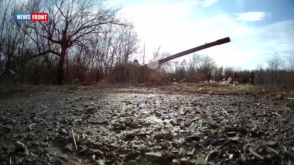 ������� ��������: ������! ���������� � ����� �������: ��� ������ ����� �������� ��� ����������� ���������� �����, ��� �������� � ��� �����