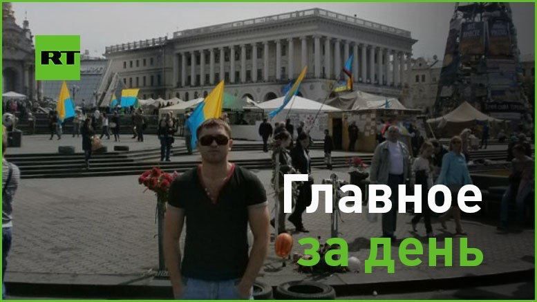 13 ������:. � �������� �������� ���������� ������� ��������� ������� ���� �������. � ��� �������, ��� �������������� �������� ���� ���������� ������� � �� �������� �� ���������� ��������������;