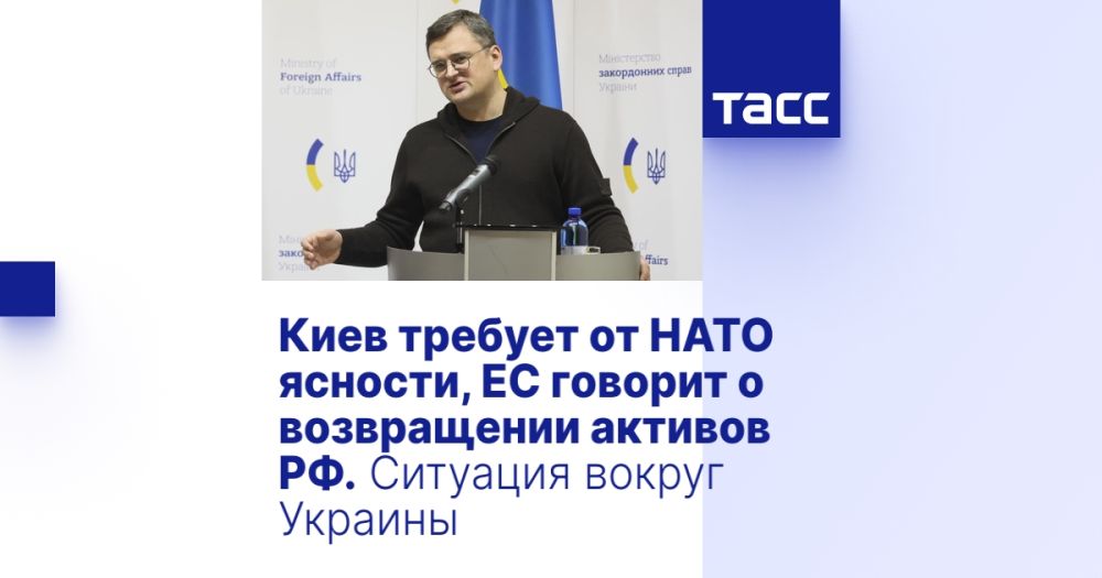���� ������� �� ���� �������, �� ������� � ����������� ������� ��. �������� ������ �������