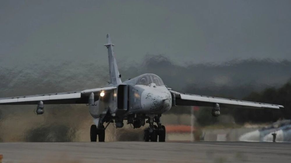 �� ��������������� ����������� ������� ��-25 ���������� ��������� ������ ���������� ��������