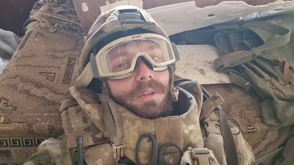 ������� ���� ��� ��������� ��� ���� � ������ �������� ��������� ������� (������� ��������� ��������!), ������� ��������� ������������ ������ � ������� ����������� �������