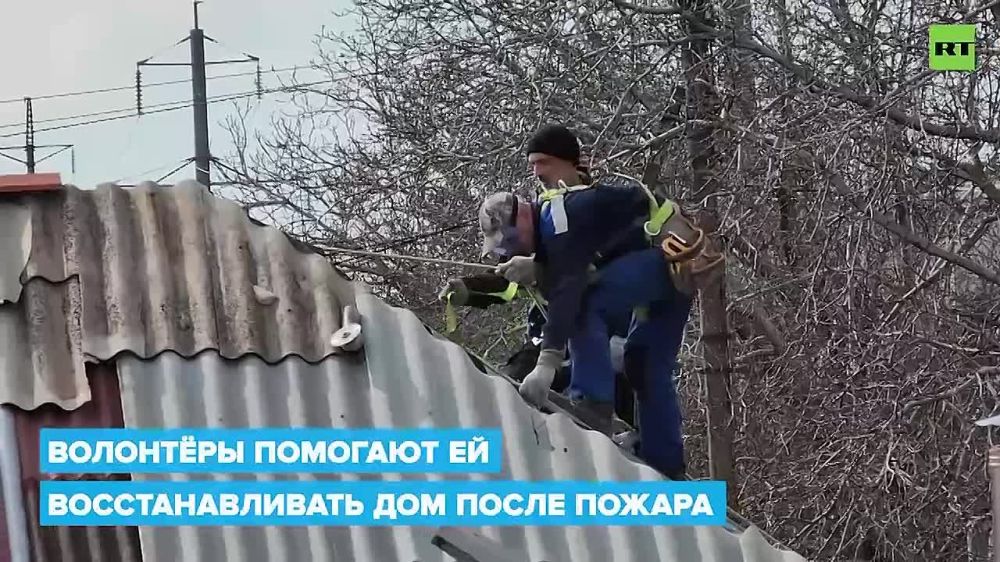 ����������� �� ��� ��������������� ����������� ���� ������� ���������, ������������ � ���������� ������ ��������