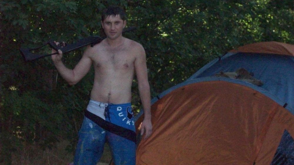 ���� ������ ������� �� �������, ���� �� ������� ��� ��������: ����� ��������, ��� ����������� �������� �������� ����������