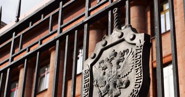 ��� ������� ����������� �������� �������� ����������, �� �������� ��������� ������� ���� �������