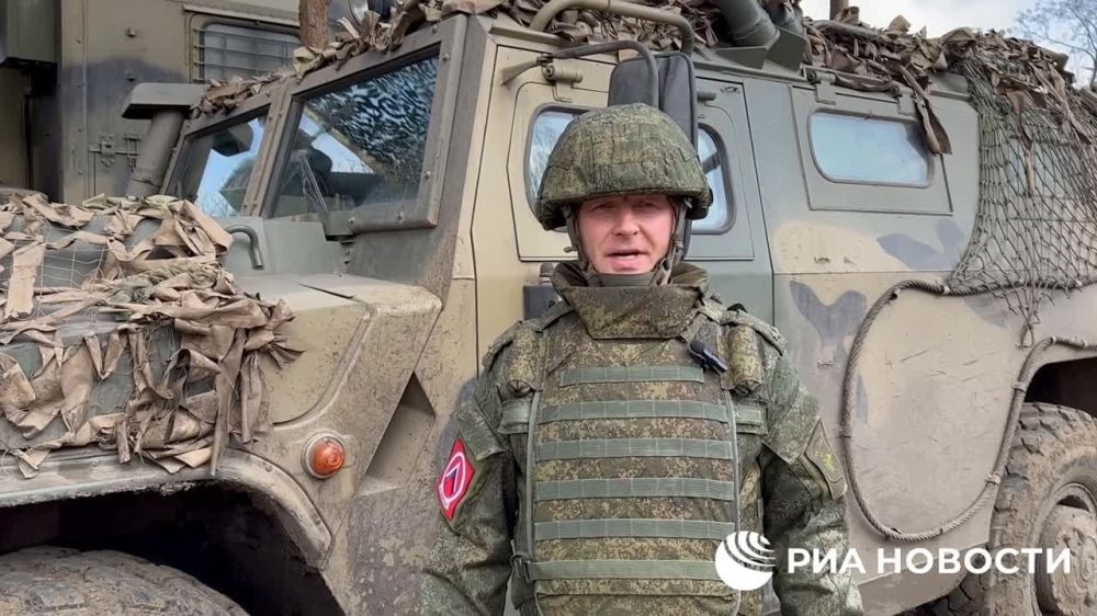 ������� ���������� ��-25 ��������� �� ������������� � ���������� ���������� ��������� ������ � ������ ���� ������� ������� � ���, ��������� ��� ������� ��������� �����-������ ����������� "�����" ��������� ������