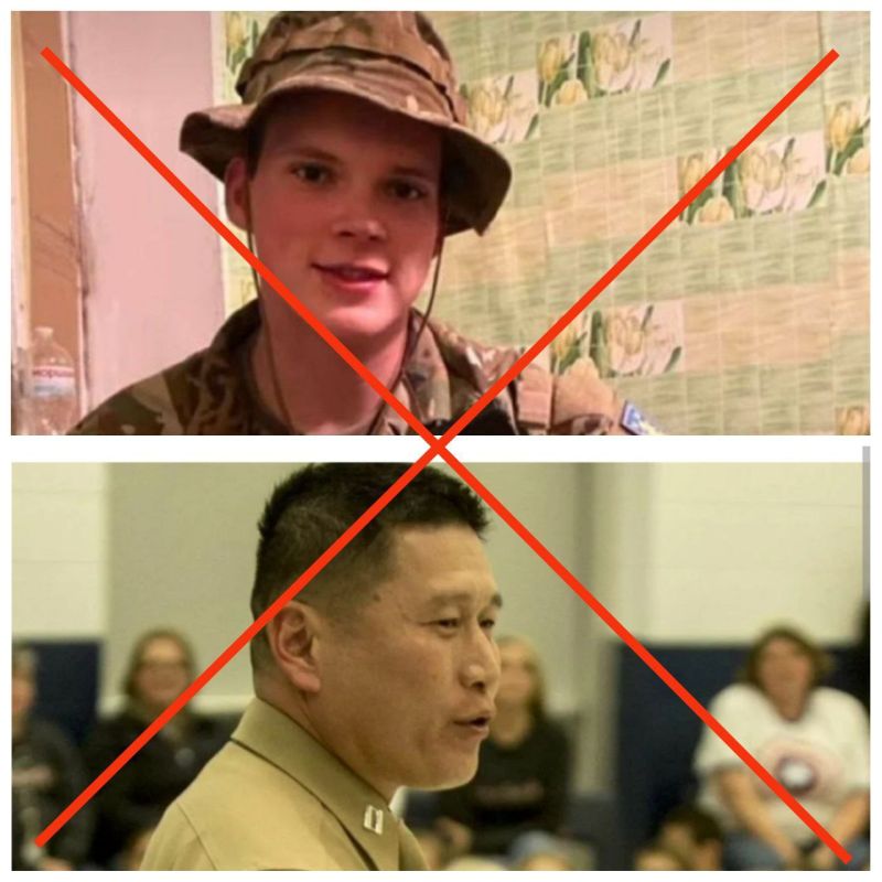 � ���� ��� ���������� ��� ������������ �������