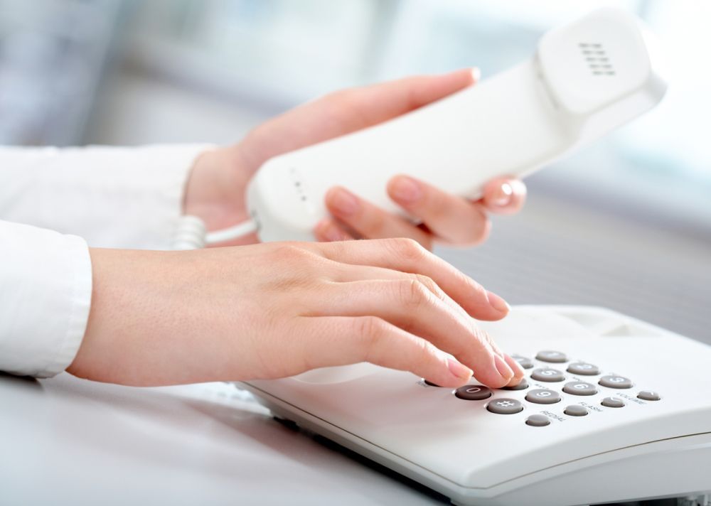 ��������� ��������: � ����������� ������ ���������� �����