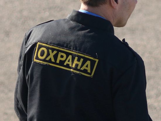 ������������ ���������� ���� �������� ���������� ��� ������ ����������