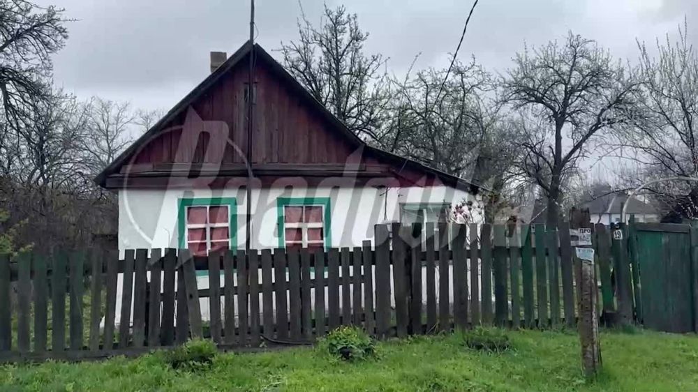 ������� �����, �� ������� ����� � ������� �������� ���������� Readovka, ��� ��������� ������ �� ��� �� ������� � 2017 ����