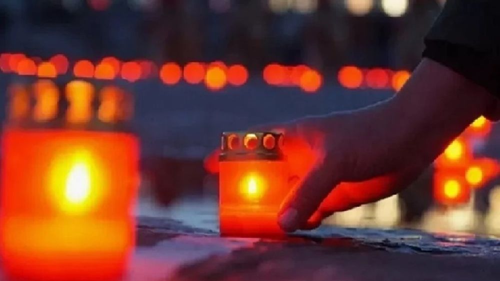 47 мирных жителей ЛНР стали жертвами обстрелов ВФУ за март, 10 человек погибли