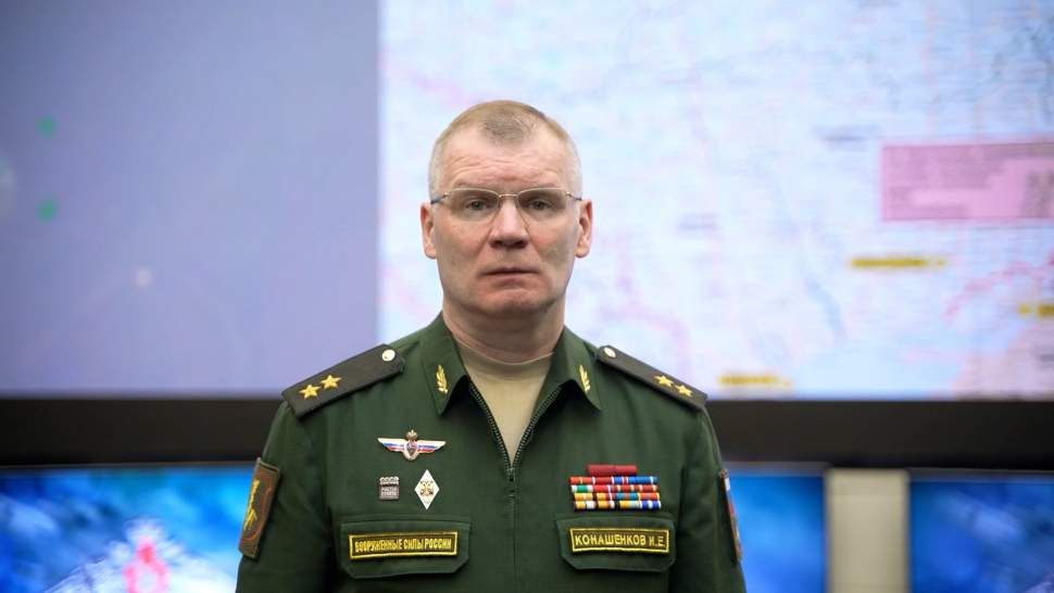 �������� ������ ���������������� ��������� � ������ ��������� ����������