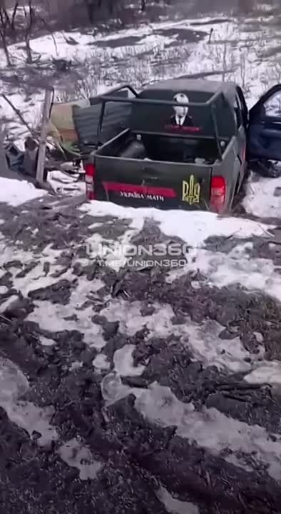 ������������� � ������ � ������ ��������������������� ������ ������ ��� � �������