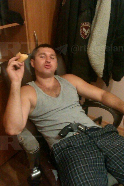 ���������� ������ � ���������� ���� ������� ������� �� ������ �������� ������������, ����� ����������������� � �������