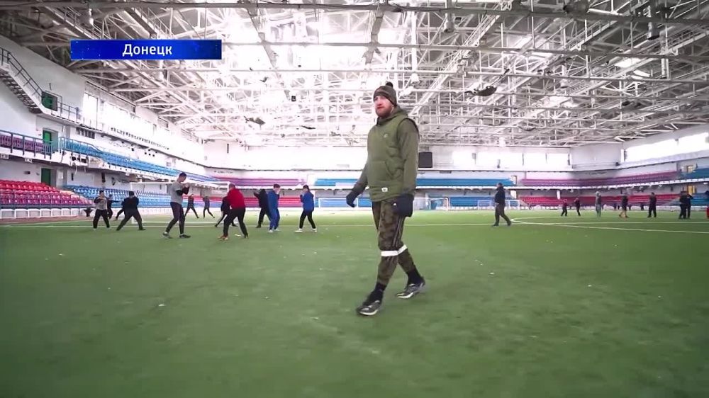 ������� ���� �� ������������� ��������� � ��������������� �����������
