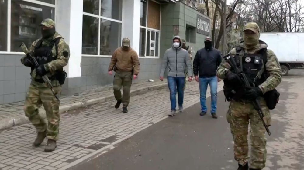 ��������� ������������� � ��������� �� ���������� ������� ��������� ��������