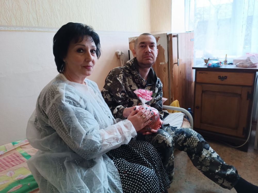 ��������� ��������: ������ ������ � ��� �� ������ ����������, ������ � �����, �� � � ������ ������� � �������� ����� �� ���, ��� � ���� ���������� � ������� �� ����� ������