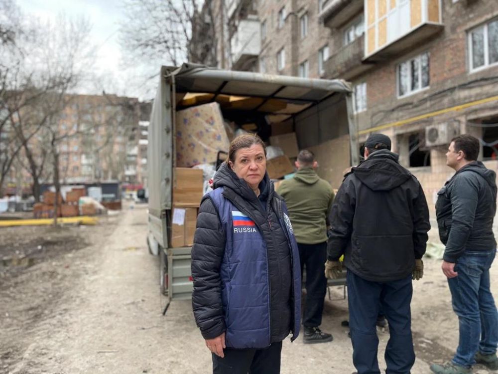 ��������� ����� ����������� ������������ ���� � ���������