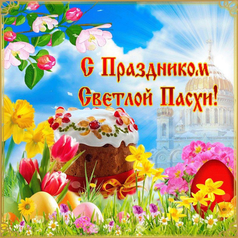 ������� �������!. �� ���� ���� ����������� ��� �� ������� ���������� ����������� ��������!