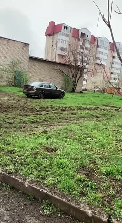 ������� ��������: ����������. ���������� � ���������� ����������� �������� ���. ����������� ������������. ��������� �������� ������