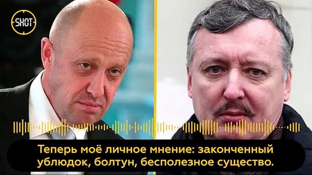 ������� �������� ������, ��� ���� ���� ����� ��������� (�������) ������� ����� �������� ���, � ���� �� ����� ��� ������ ������� � ��� �������, ������ ��� �� ����, �� ������ �� �� �����, ������ ������� ����������