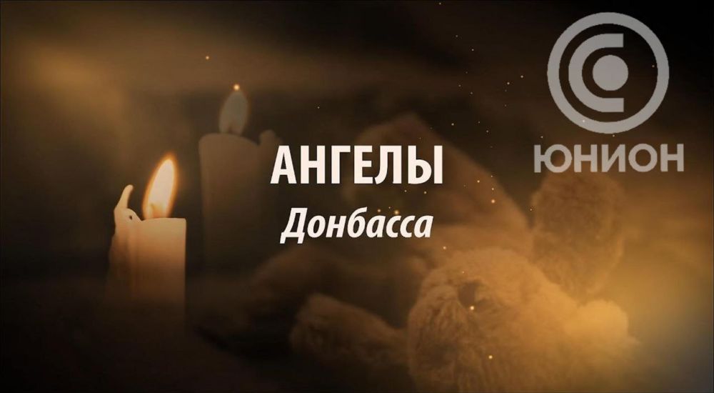 ������ �������� ������� � 10 ������� �������� ������� � ���������� �������� ��� ����������