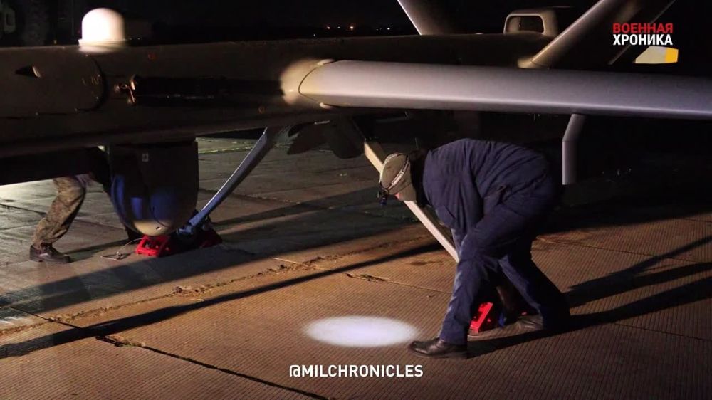 �� �� ������ ��������� ������� ����� ���������� � ��������: �����������