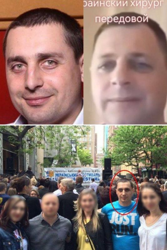 ����������, ��� ����� ���� ������, ������� �����������, ��� �������� ������ � ���������� �������