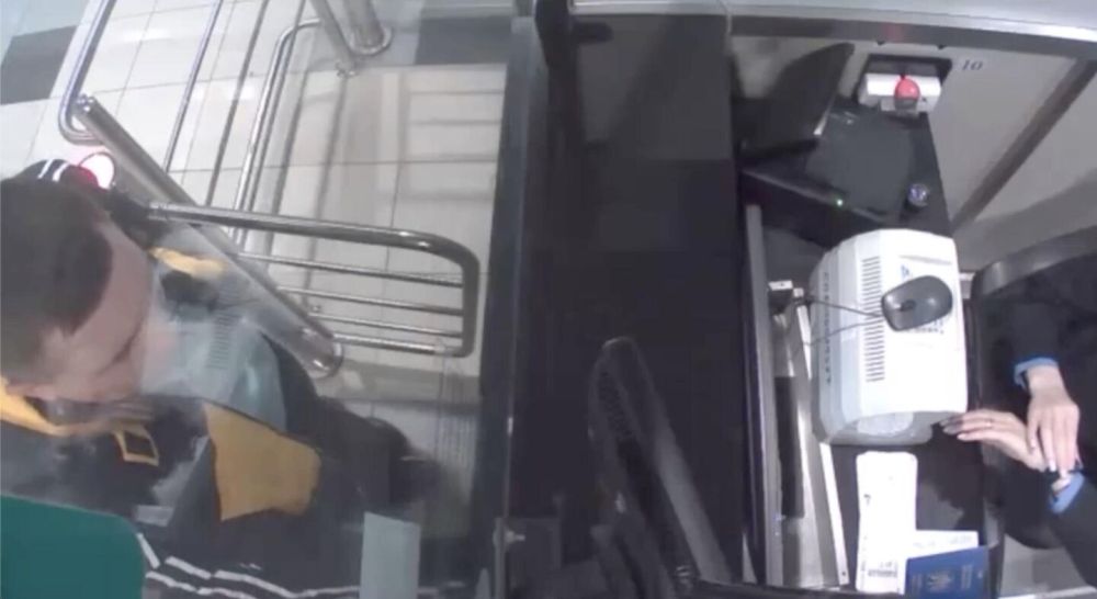 �������� ���������� � ��������� �������������� �� ���� �������� ����������