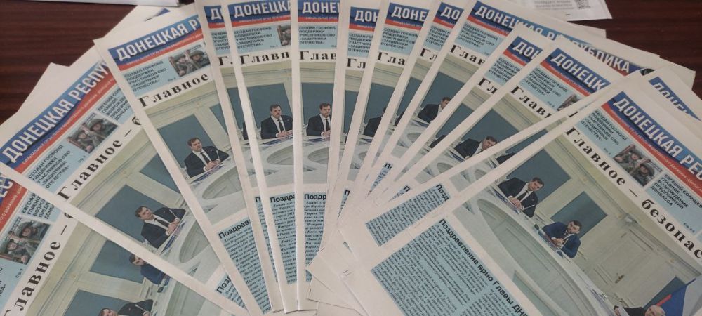 � �. ������� ������������ ������� ����� �� ��л