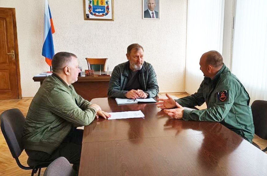 ����� �����: ������� ����, ����������� ��������� ���������, ������ ���������� ����� � ���������� �������, �������� ������...