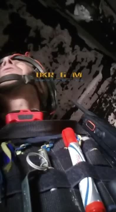���������� ����������� �������� �� ������� ��� "������" � ���������� (�������)
