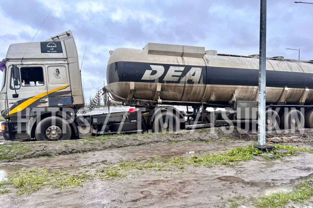 � ����������� ���� ����� ����� � ����������� ����� � ��� ����� ������ �������� �� ������ �� ������������� ��� ����������� ���������� ����������� ����������, � �������� � ���������